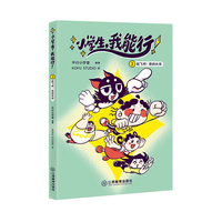 С�W(xu��)����������