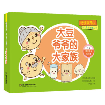 �������Ĵ����