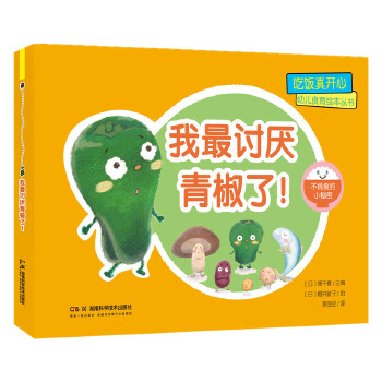 ����ӑ���ཷ����