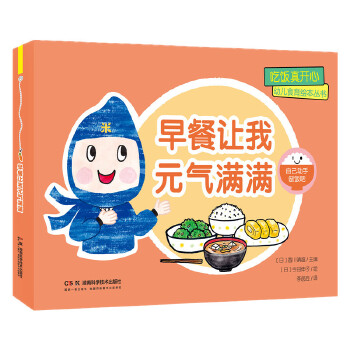 ���׌��Ԫ?d��)�M�M