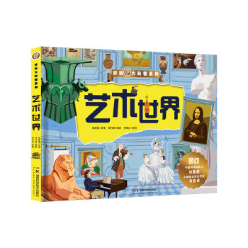  �������գ�ˇ�g(sh��)����