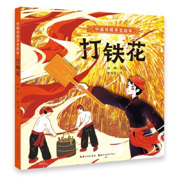  �Ї����y(t��ng)��ˇ?y��n)L�� ���F�� 3-6-8�q�׃��@С�W(xu��)��ͯ�����x��˯ǰ���� һ�꼉(j��)���꼉(j��)�n����x���]�����D����