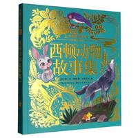  С��֪ͯ���^�����D��(d��ng)����¼�