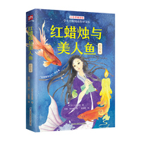 �tϞ�T�c�����~