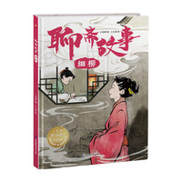 ���S����