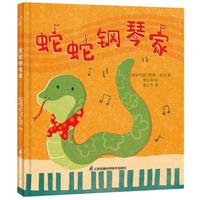 ������ټ�