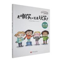 �ǳ�Ц��߀����Ц��