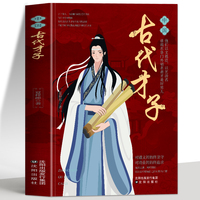 �Ї��Ŵ�����