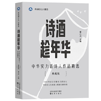 Ԋ(sh��)�Ƴ����A