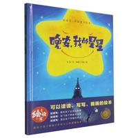 �������ҵ�����