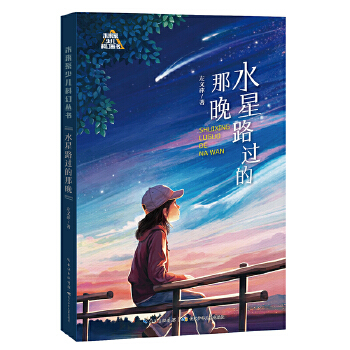 ˮ��·�^������