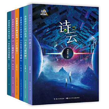 һֻ����������