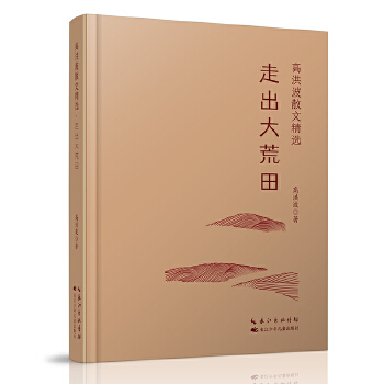 �߳������