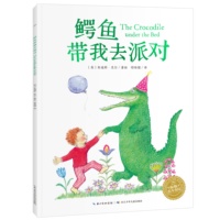 �{�~����ȥ�Ɍ�(du��)