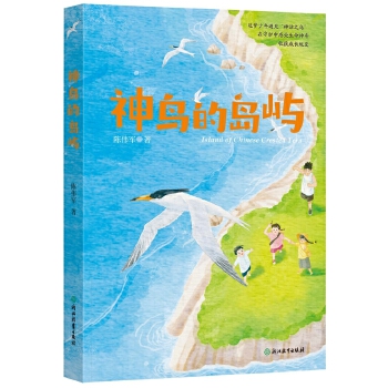  ���B�ču�Z