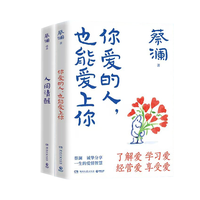 ��۵�����Ҳ�ܐ�����