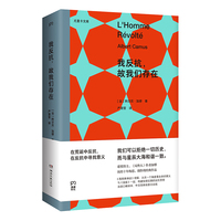 �ҷ��������҂�����