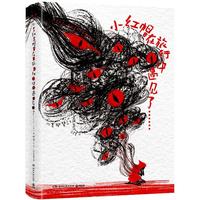  С�tñ����������Ҋ�ˡ���