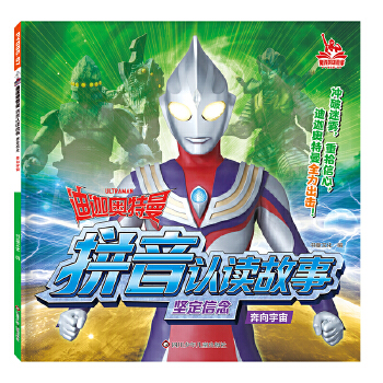 �Զ�����