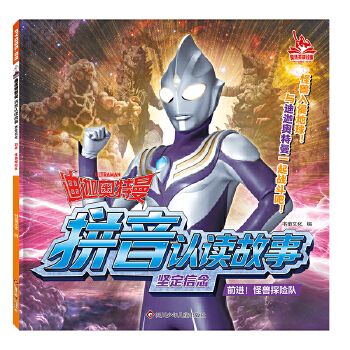 �Զ�����