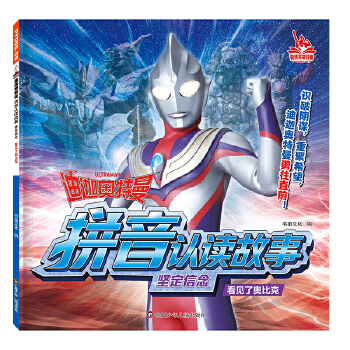 �Զ�����