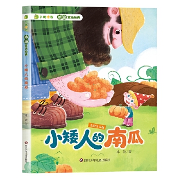 С���˵��Ϲ�