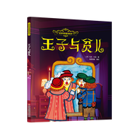 �����cؚ��