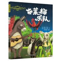 ���R÷���(du��)