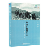 �|���K�ѵ��P(gu��n)�|