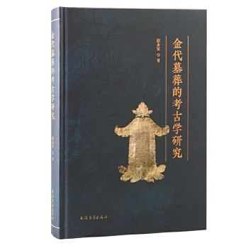  ���Ĺ��Ŀ��ŌW(xu��)�о�