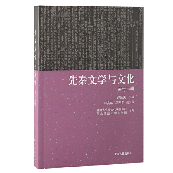  �����ČW(xu��)�c�Ļ�