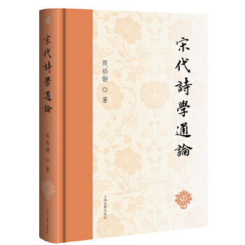  �δ�Ԋ(sh��)�W(xu��)ͨՓ