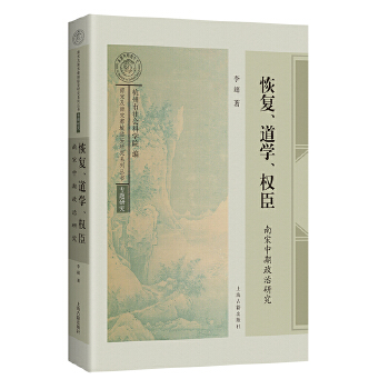  �֏�(f��)�����W(xu��)����(qu��n)�����������������о�