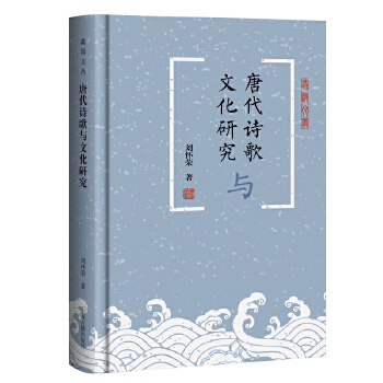  �ƴ�Ԋ���c�Ļ��о�