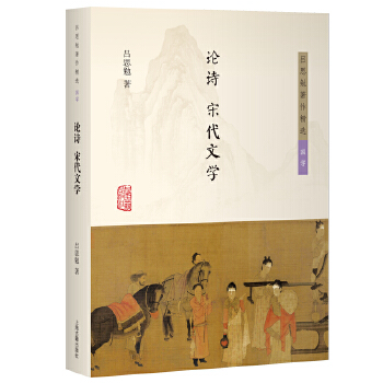  ՓԊ(sh��) �δ��ČW(xu��)