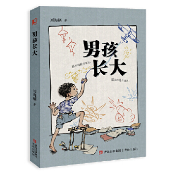 �к��L(zh��ng)��