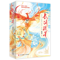  �L������