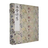 ���߳��̼���Ӱ�γ���