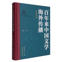 ������Ї��ČW(xu��)�������