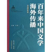 ������Ї��ČW(xu��)�������