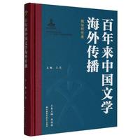 ������Ї��ČW(xu��)�������