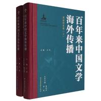 ������Ї��ČW(xu��)�������