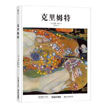  ���A(ch��)ˇ�g(sh��)ʷ10������ķ��