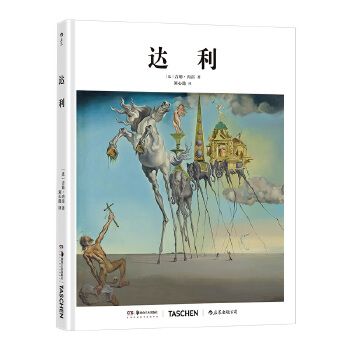  ���A(ch��)ˇ�g(sh��)ʷ08���_��