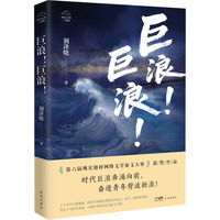 ������������