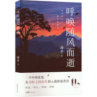 ���S�L����