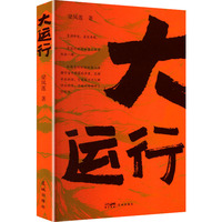 ���\(y��n)��