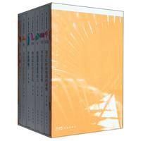 ��һ���Ϸ���С�f