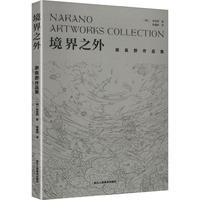 ����֮��