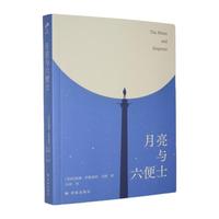 �����c����ʿ